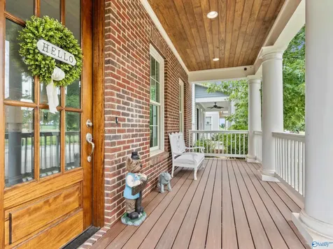 227 Mission Street Madison AL 35756