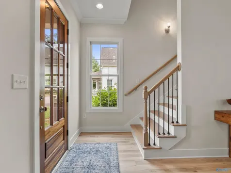 227 Mission Street Madison AL 35756