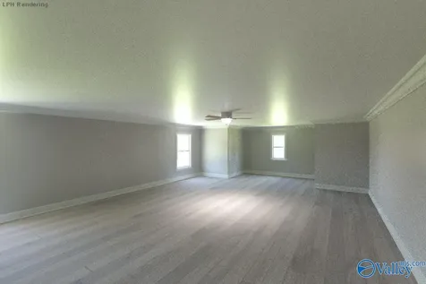 Mountainbrook-b Newby Chapel Road Athens AL 35613