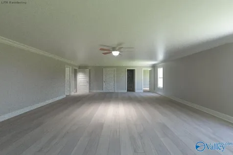 Mountainbrook-b Newby Chapel Road Athens AL 35613
