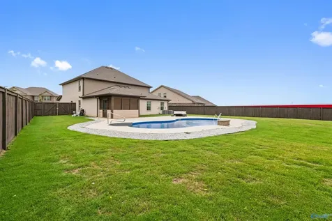 217 Shubert Drive Hazel Green AL 35750