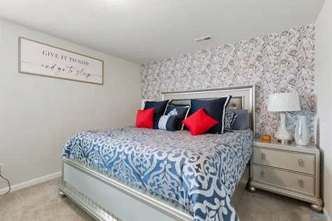 217 Shubert Drive Hazel Green AL 35750