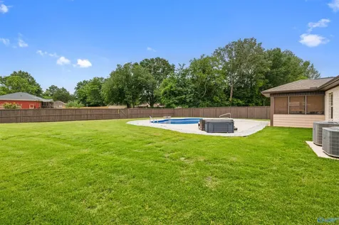 217 Shubert Drive Hazel Green AL 35750