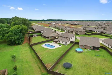 217 Shubert Drive Hazel Green AL 35750