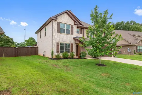 217 Shubert Drive Hazel Green AL 35750
