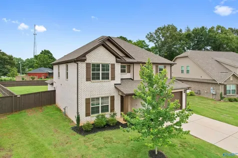 217 Shubert Drive Hazel Green AL 35750