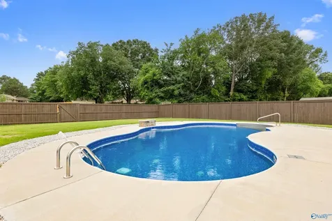 217 Shubert Drive Hazel Green AL 35750