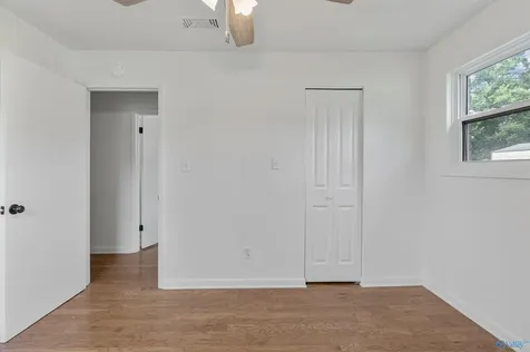 2421 Yorkshire Drive SW Huntsville AL 35803