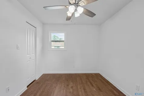 2421 Yorkshire Drive SW Huntsville AL 35803