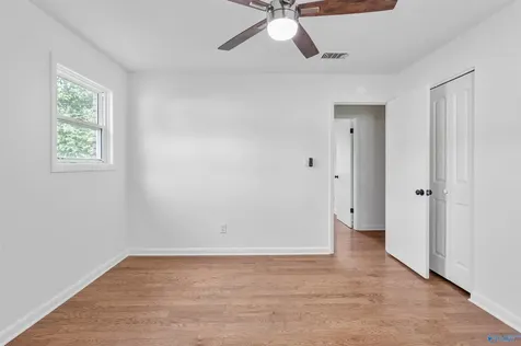 2421 Yorkshire Drive SW Huntsville AL 35803