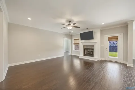 22529 Oakdale Ridge Lane Athens AL 35613
