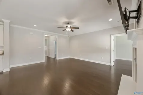 22529 Oakdale Ridge Lane Athens AL 35613