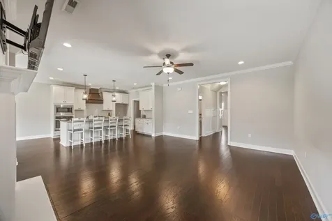 22529 Oakdale Ridge Lane Athens AL 35613