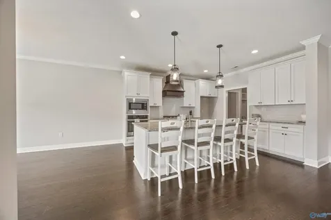 22529 Oakdale Ridge Lane Athens AL 35613