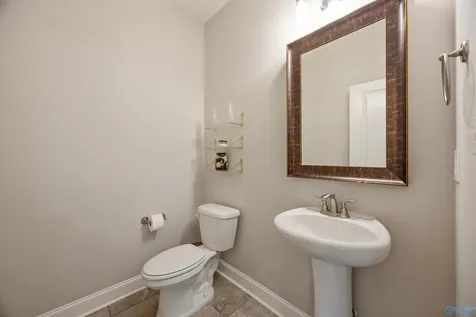 22529 Oakdale Ridge Lane Athens AL 35613