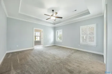 22529 Oakdale Ridge Lane Athens AL 35613