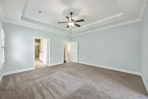 22529 Oakdale Ridge Lane Athens AL 35613