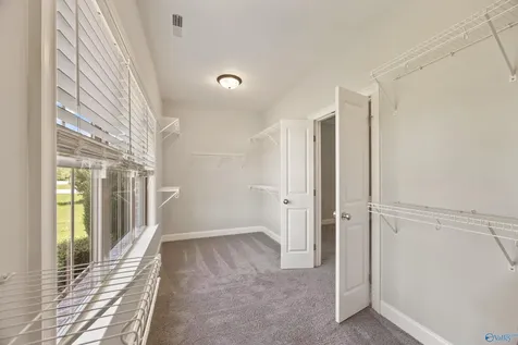 22529 Oakdale Ridge Lane Athens AL 35613