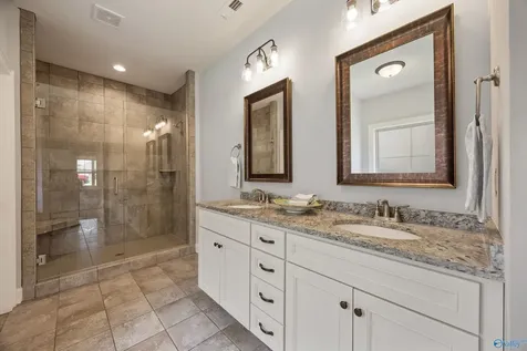 22529 Oakdale Ridge Lane Athens AL 35613