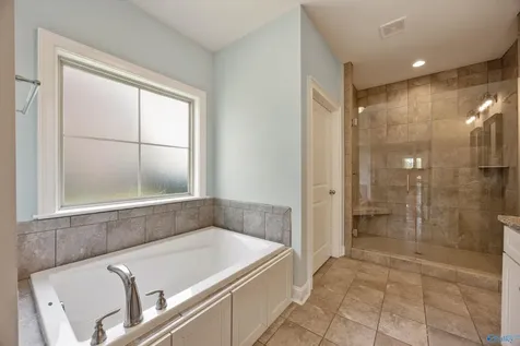 22529 Oakdale Ridge Lane Athens AL 35613