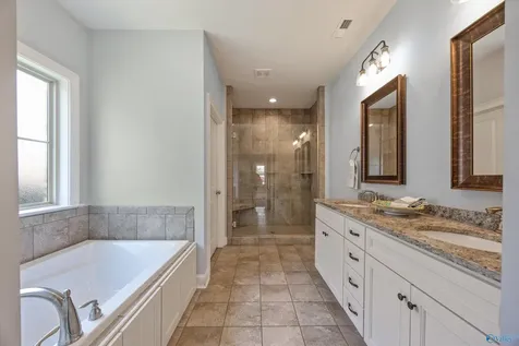 22529 Oakdale Ridge Lane Athens AL 35613