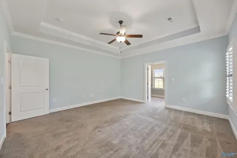 22529 Oakdale Ridge Lane Athens AL 35613