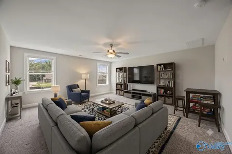 22529 Oakdale Ridge Lane Athens AL 35613