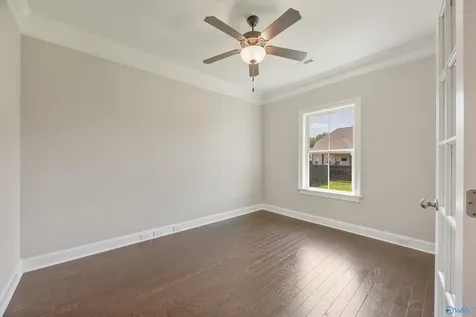 22529 Oakdale Ridge Lane Athens AL 35613
