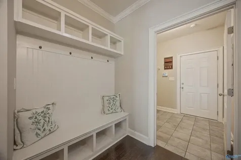 22529 Oakdale Ridge Lane Athens AL 35613