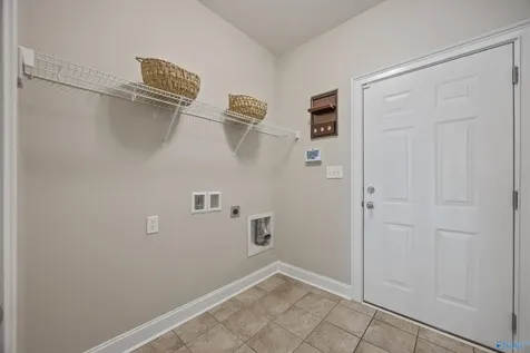 22529 Oakdale Ridge Lane Athens AL 35613