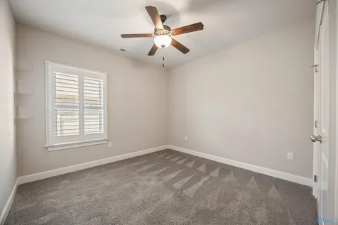 22529 Oakdale Ridge Lane Athens AL 35613