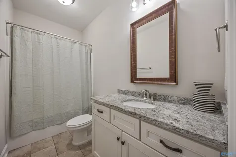 22529 Oakdale Ridge Lane Athens AL 35613