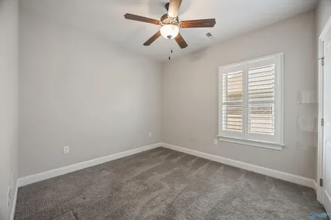 22529 Oakdale Ridge Lane Athens AL 35613