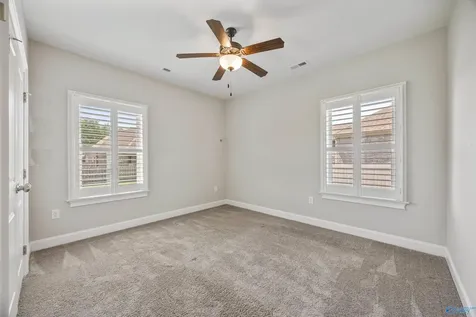 22529 Oakdale Ridge Lane Athens AL 35613