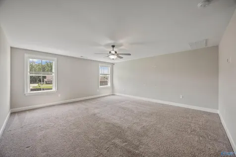 22529 Oakdale Ridge Lane Athens AL 35613