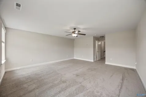 22529 Oakdale Ridge Lane Athens AL 35613