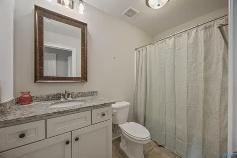 22529 Oakdale Ridge Lane Athens AL 35613