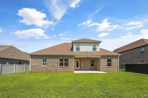 22529 Oakdale Ridge Lane Athens AL 35613