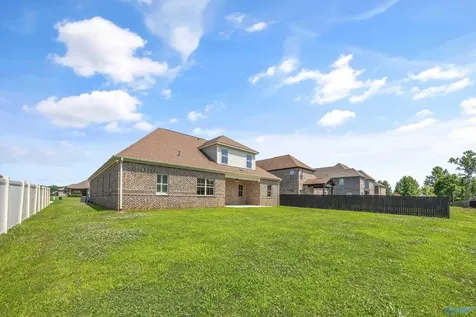 22529 Oakdale Ridge Lane Athens AL 35613