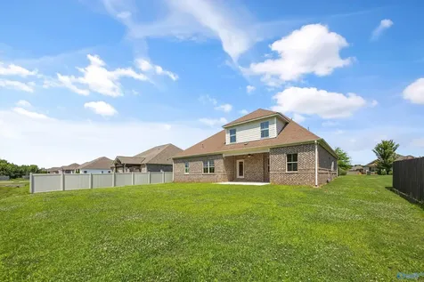 22529 Oakdale Ridge Lane Athens AL 35613
