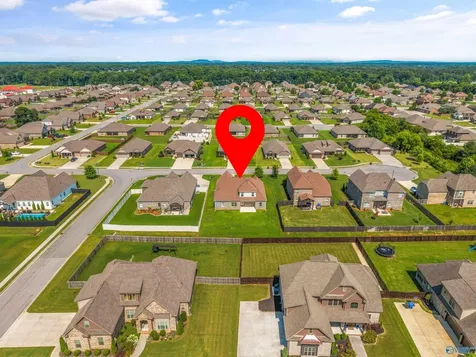 22529 Oakdale Ridge Lane Athens AL 35613