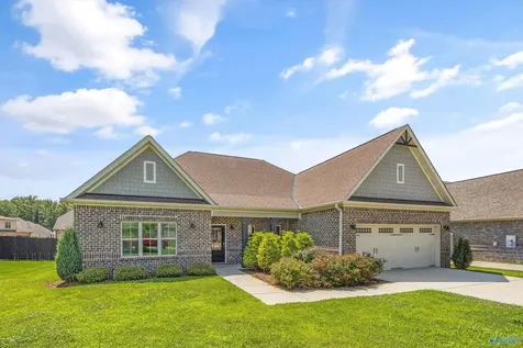 22529 Oakdale Ridge Lane Athens AL 35613
