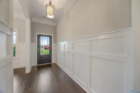 22529 Oakdale Ridge Lane Athens AL 35613