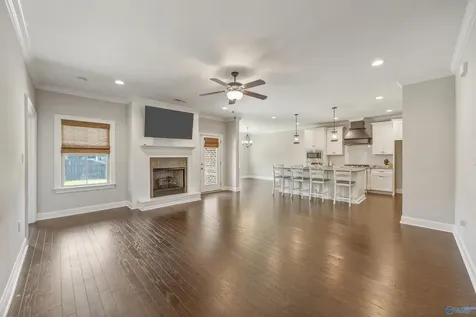22529 Oakdale Ridge Lane Athens AL 35613