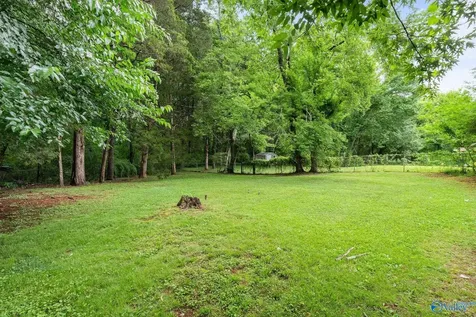 4630 Broadmeadow Lane NW Huntsville AL 35810