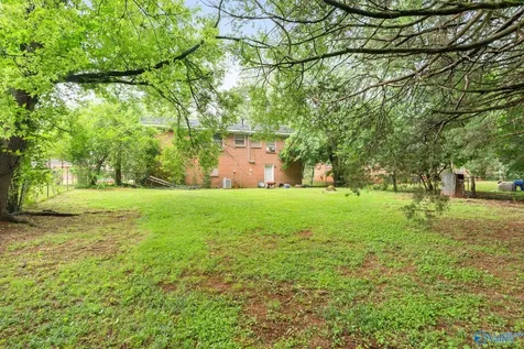4630 Broadmeadow Lane NW Huntsville AL 35810