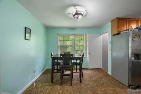 4630 Broadmeadow Lane NW Huntsville AL 35810