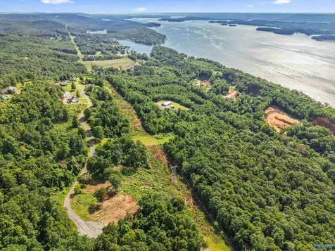 423 Keene Point Drive Grant AL 35747