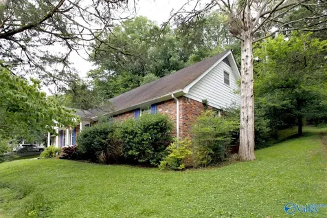 518 Cleermont Drive Huntsville AL 35801