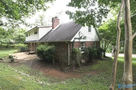 518 Cleermont Drive Huntsville AL 35801
